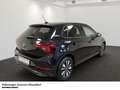 Volkswagen Polo Goal 1.0 TSI DSG Rückfahrkamera Sitzheizung Schwarz - thumbnail 4