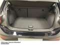 Volkswagen Polo Goal 1.0 TSI DSG Rückfahrkamera Sitzheizung Schwarz - thumbnail 8