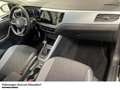 Volkswagen Polo Goal 1.0 TSI DSG Rückfahrkamera Sitzheizung Schwarz - thumbnail 13