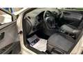 SEAT Leon ST 1.5TGI Style AHK/KAMERA/SITZHZ Weiß - thumbnail 6