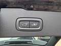 Volvo V60 T8 Twin Engine Inscription PANO l ACC l BLIS l H&K Zwart - thumbnail 29