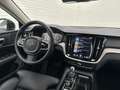 Volvo V60 T8 Twin Engine Inscription PANO l ACC l BLIS l H&K Zwart - thumbnail 16