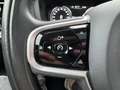 Volvo V60 T8 Twin Engine Inscription PANO l ACC l BLIS l H&K Zwart - thumbnail 24