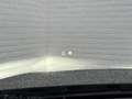 Volvo V60 T8 Twin Engine Inscription PANO l ACC l BLIS l H&K Zwart - thumbnail 22