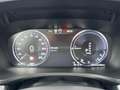 Volvo V60 T8 Twin Engine Inscription PANO l ACC l BLIS l H&K Zwart - thumbnail 17