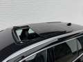 Volvo V60 T8 Twin Engine Inscription PANO l ACC l BLIS l H&K Zwart - thumbnail 2