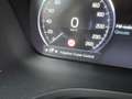 Volvo V60 T8 Twin Engine Inscription PANO l ACC l BLIS l H&K Zwart - thumbnail 18