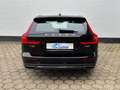 Volvo V60 T8 Twin Engine Inscription PANO l ACC l BLIS l H&K Zwart - thumbnail 5