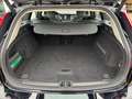 Volvo V60 T8 Twin Engine Inscription PANO l ACC l BLIS l H&K Zwart - thumbnail 28