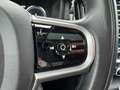 Volvo V60 T8 Twin Engine Inscription PANO l ACC l BLIS l H&K Zwart - thumbnail 25