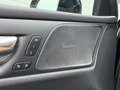 Volvo V60 T8 Twin Engine Inscription PANO l ACC l BLIS l H&K Zwart - thumbnail 14