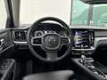 Volvo V60 T8 Twin Engine Inscription PANO l ACC l BLIS l H&K Zwart - thumbnail 15