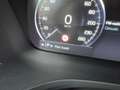 Volvo V60 T8 Twin Engine Inscription PANO l ACC l BLIS l H&K Zwart - thumbnail 19