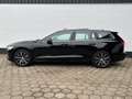Volvo V60 T8 Twin Engine Inscription PANO l ACC l BLIS l H&K Zwart - thumbnail 3