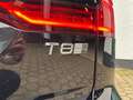 Volvo V60 T8 Twin Engine Inscription PANO l ACC l BLIS l H&K Zwart - thumbnail 9