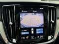 Volvo V60 T8 Twin Engine Inscription PANO l ACC l BLIS l H&K Zwart - thumbnail 21