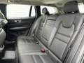 Volvo V60 T8 Twin Engine Inscription PANO l ACC l BLIS l H&K Zwart - thumbnail 26