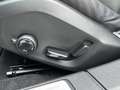 Volvo V60 T8 Twin Engine Inscription PANO l ACC l BLIS l H&K Zwart - thumbnail 13