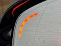 Volvo V60 T8 Twin Engine Inscription PANO l ACC l BLIS l H&K Zwart - thumbnail 10