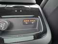 Volvo V60 T8 Twin Engine Inscription PANO l ACC l BLIS l H&K Zwart - thumbnail 27