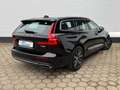 Volvo V60 T8 Twin Engine Inscription PANO l ACC l BLIS l H&K Zwart - thumbnail 6
