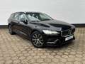 Volvo V60 T8 Twin Engine Inscription PANO l ACC l BLIS l H&K Zwart - thumbnail 8