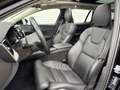 Volvo V60 T8 Twin Engine Inscription PANO l ACC l BLIS l H&K Zwart - thumbnail 11