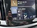 Volvo V60 T8 Twin Engine Inscription PANO l ACC l BLIS l H&K Zwart - thumbnail 20