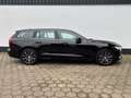 Volvo V60 T8 Twin Engine Inscription PANO l ACC l BLIS l H&K Zwart - thumbnail 7
