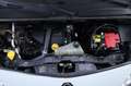 Renault Kangoo 1.5 dCi 90CV F.AP. 4p. Express PREZZO FINITO Wit - thumbnail 26
