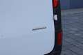 Renault Kangoo 1.5 dCi 90CV F.AP. 4p. Express PREZZO FINITO Wit - thumbnail 14