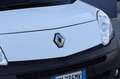 Renault Kangoo 1.5 dCi 90CV F.AP. 4p. Express PREZZO FINITO Wit - thumbnail 18