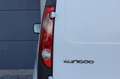 Renault Kangoo 1.5 dCi 90CV F.AP. 4p. Express PREZZO FINITO Wit - thumbnail 15