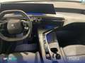 Peugeot 3008 1.2 100KW eDCS6 Allure Grau - thumbnail 8