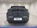 Peugeot 3008 1.2 100KW eDCS6 Allure Grau - thumbnail 5