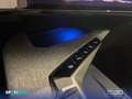 Peugeot 3008 1.2 100KW eDCS6 Allure Grau - thumbnail 21