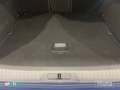 Peugeot 3008 1.2 100KW eDCS6 Allure Grau - thumbnail 6
