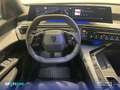 Peugeot 3008 1.2 100KW eDCS6 Allure Grau - thumbnail 23