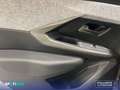 Peugeot 3008 1.2 100KW eDCS6 Allure Grau - thumbnail 25