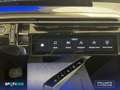 Peugeot 3008 1.2 100KW eDCS6 Allure Grau - thumbnail 14