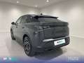 Peugeot 3008 1.2 100KW eDCS6 Allure Grau - thumbnail 7