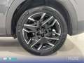 Peugeot 3008 1.2 100KW eDCS6 Allure Grau - thumbnail 11
