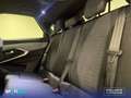 Peugeot 3008 1.2 100KW eDCS6 Allure Grau - thumbnail 10