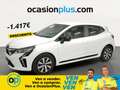 Mitsubishi Colt 100T Motion Blanco - thumbnail 1