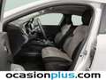 Mitsubishi Colt 100T Motion Blanco - thumbnail 10