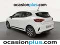 Mitsubishi Colt 100T Motion Blanco - thumbnail 3