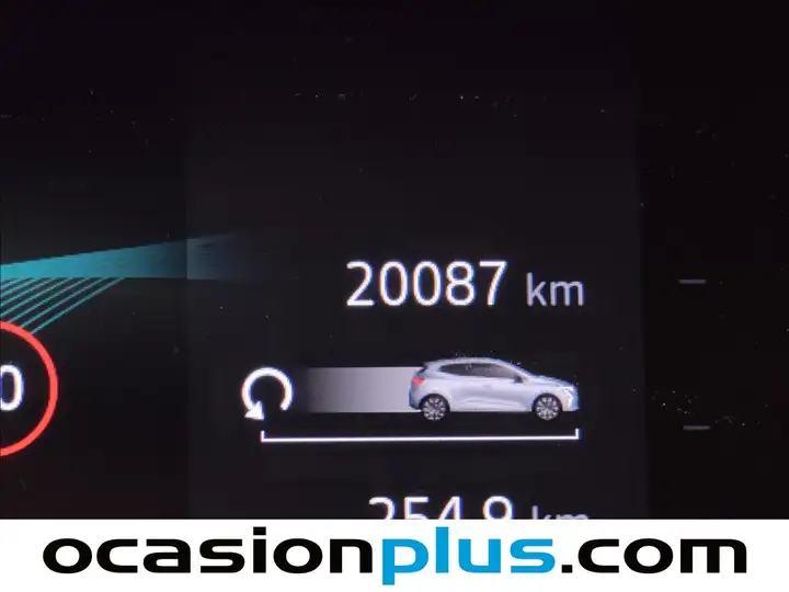 Mitsubishi Colt 2025, foto 9