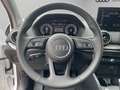 Audi Q2 35 TFSI S line LED virtual Co. Klima Carplay Weiß - thumbnail 12