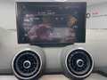 Audi Q2 35 TFSI S line LED virtual Co. Klima Carplay Wit - thumbnail 14