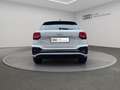 Audi Q2 35 TFSI S line LED virtual Co. Klima Carplay Wit - thumbnail 6